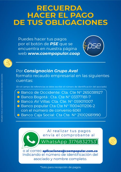 MEDIOS-DE-PAGO-web22ago