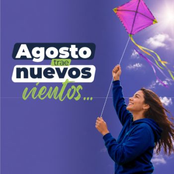 imagen-AGOSTO---COEMPOPULAR